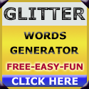 glitterwords.x50.cc