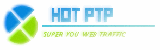 hotptp_logo