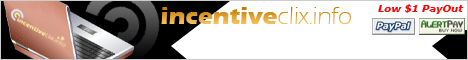 incentiveclix.info