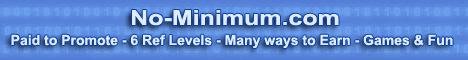 www.no-minimum.com