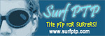 www.surfptp.com