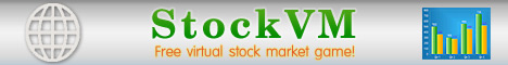 stockvm.com